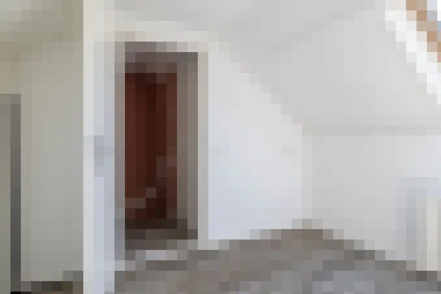 Uithof 132 Schoonebeek thumbnail 39