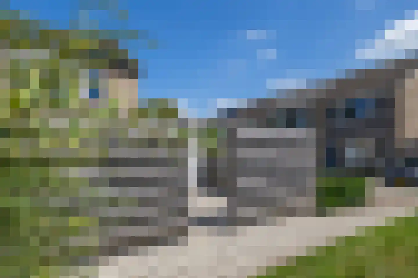 Uithof 132 Schoonebeek thumbnail 4
