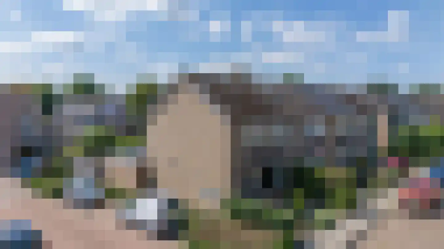 Uithof 132 Schoonebeek thumbnail 40