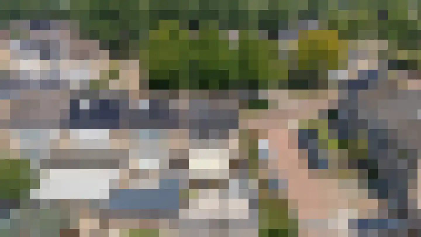 Uithof 132 Schoonebeek thumbnail 41