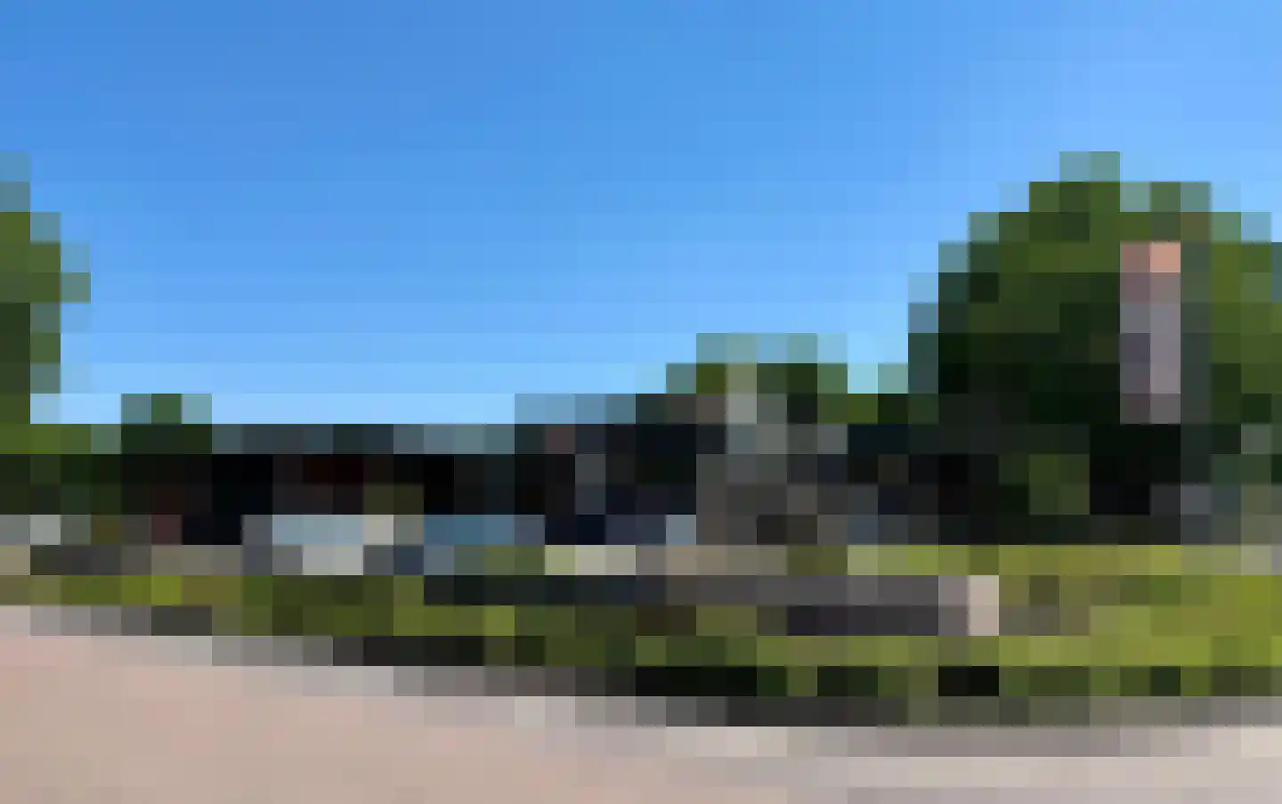 Uithof 132 Schoonebeek thumbnail 47