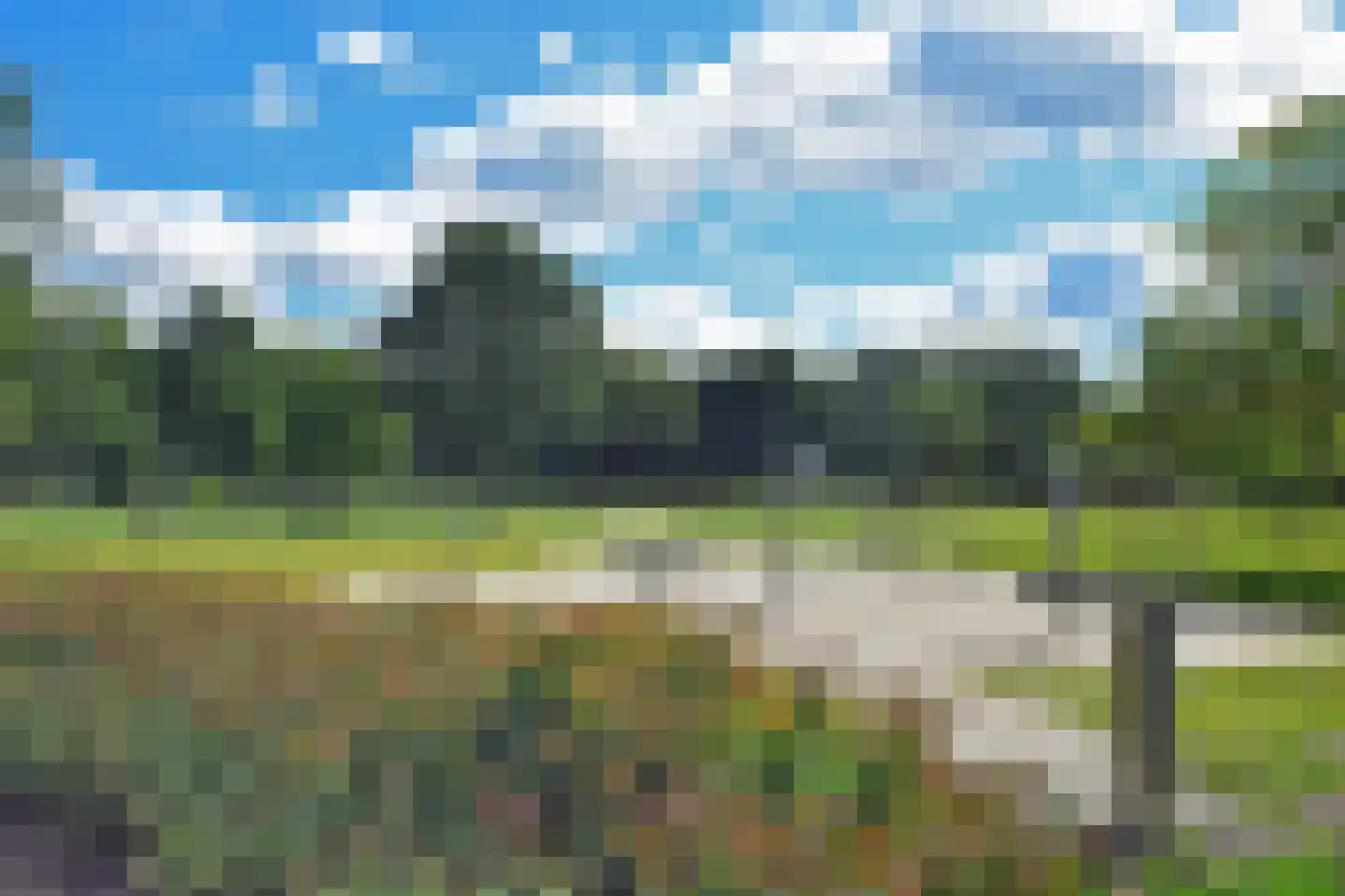 Uithof 132 Schoonebeek thumbnail 48