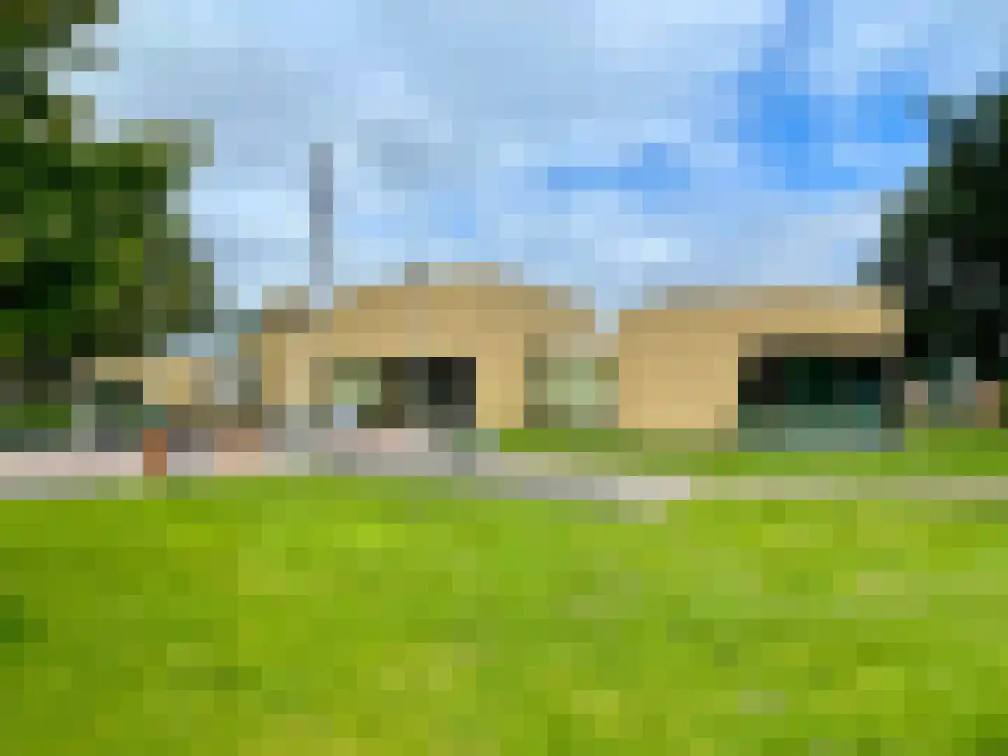 Uithof 132 Schoonebeek thumbnail 49