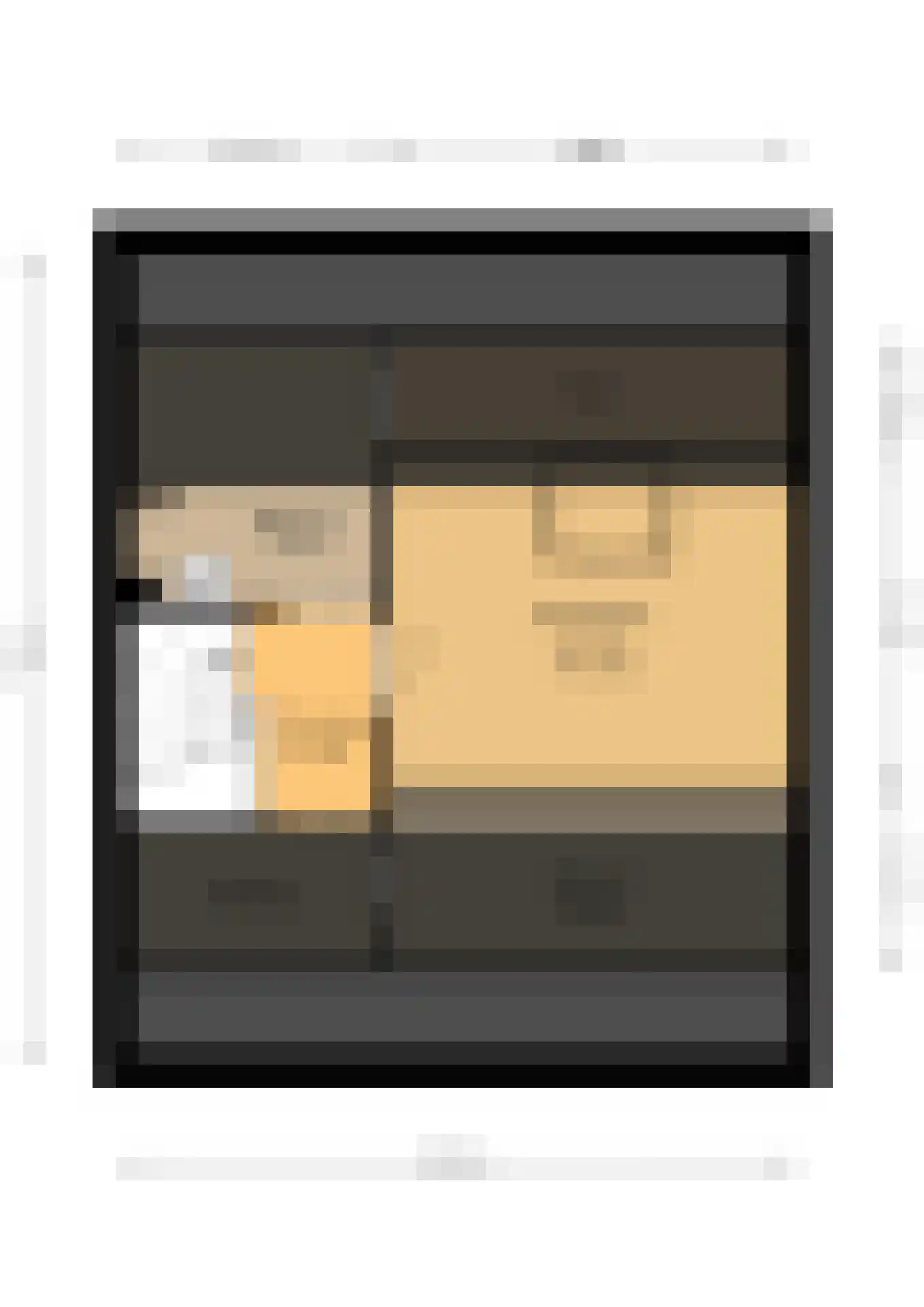 Uithof 132 Schoonebeek thumbnail 52