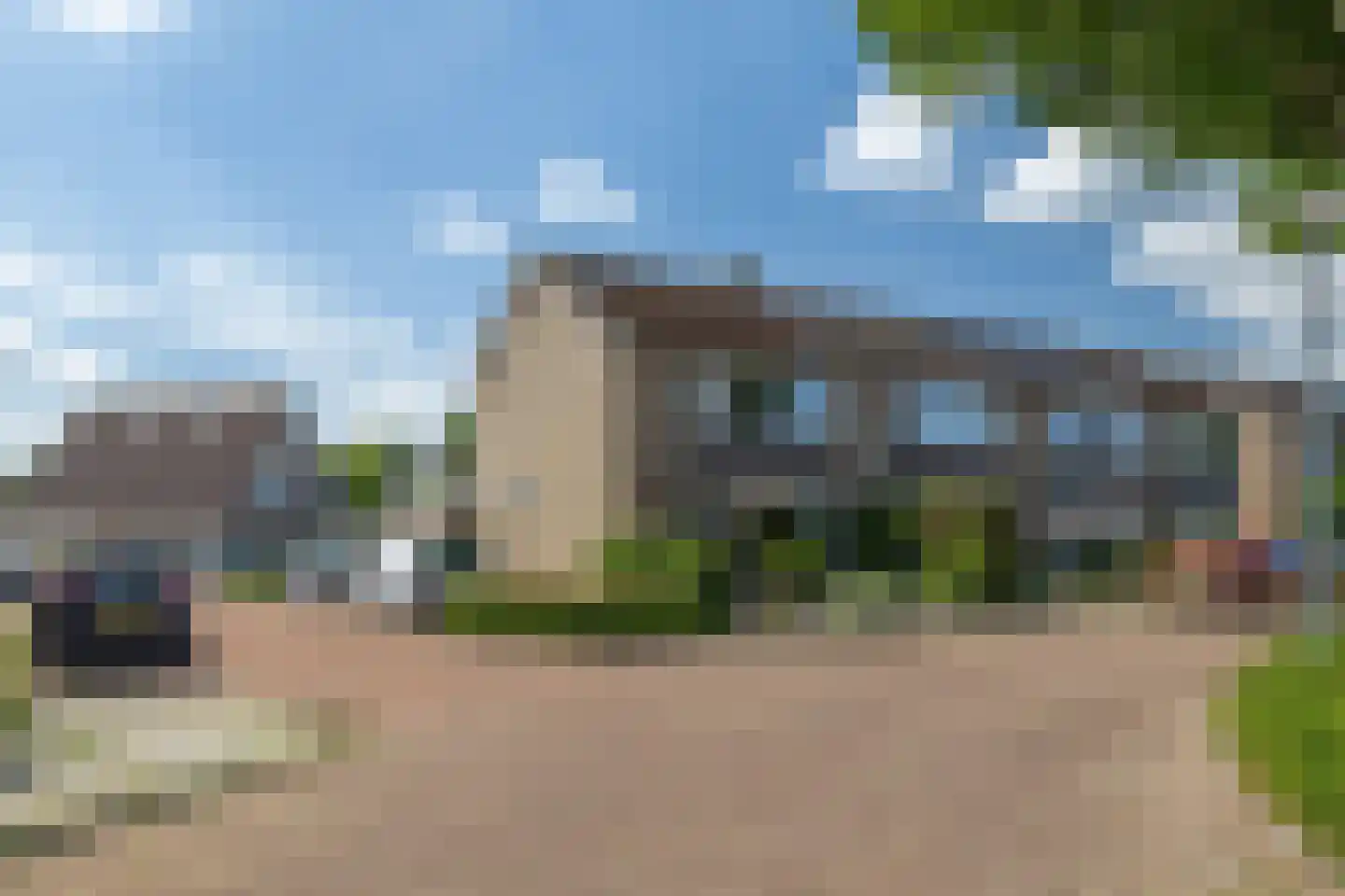 Uithof 132 Schoonebeek thumbnail 6