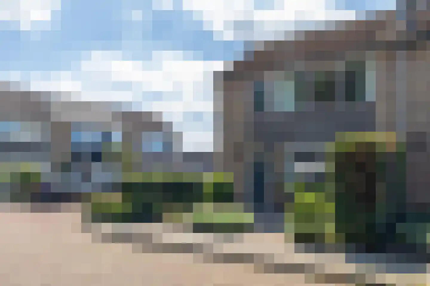 Uithof 132 Schoonebeek thumbnail 7