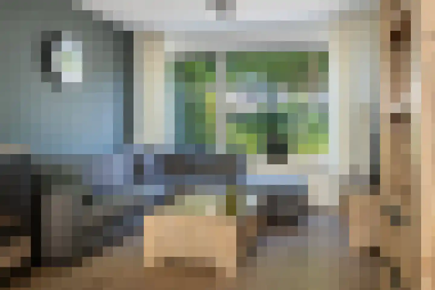Uithof 132 Schoonebeek thumbnail 7