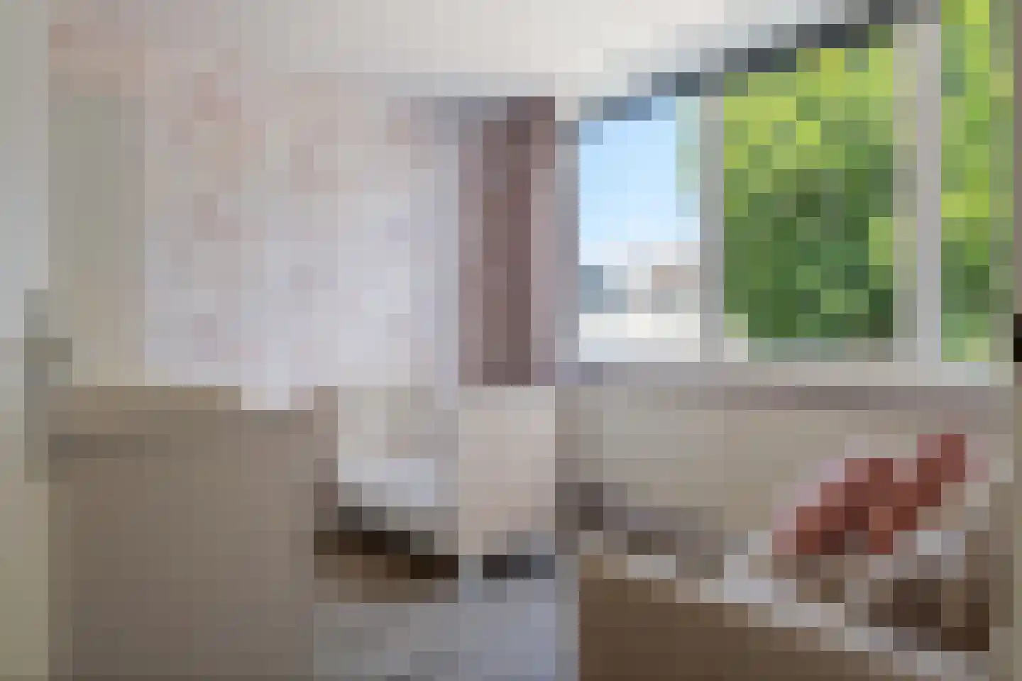 Uithof 132 Schoonebeek thumbnail 8