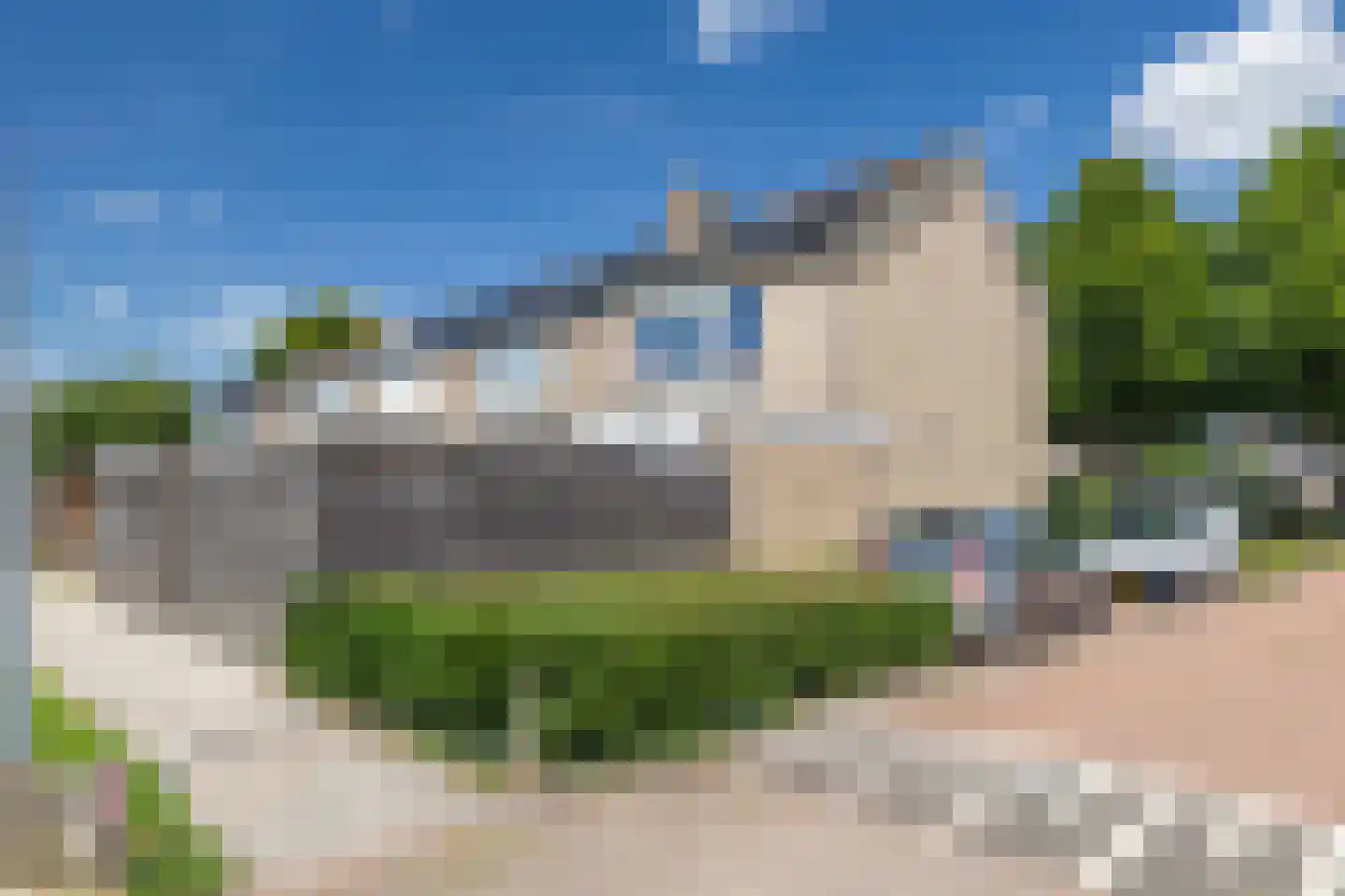 Uithof 132 Schoonebeek thumbnail 8