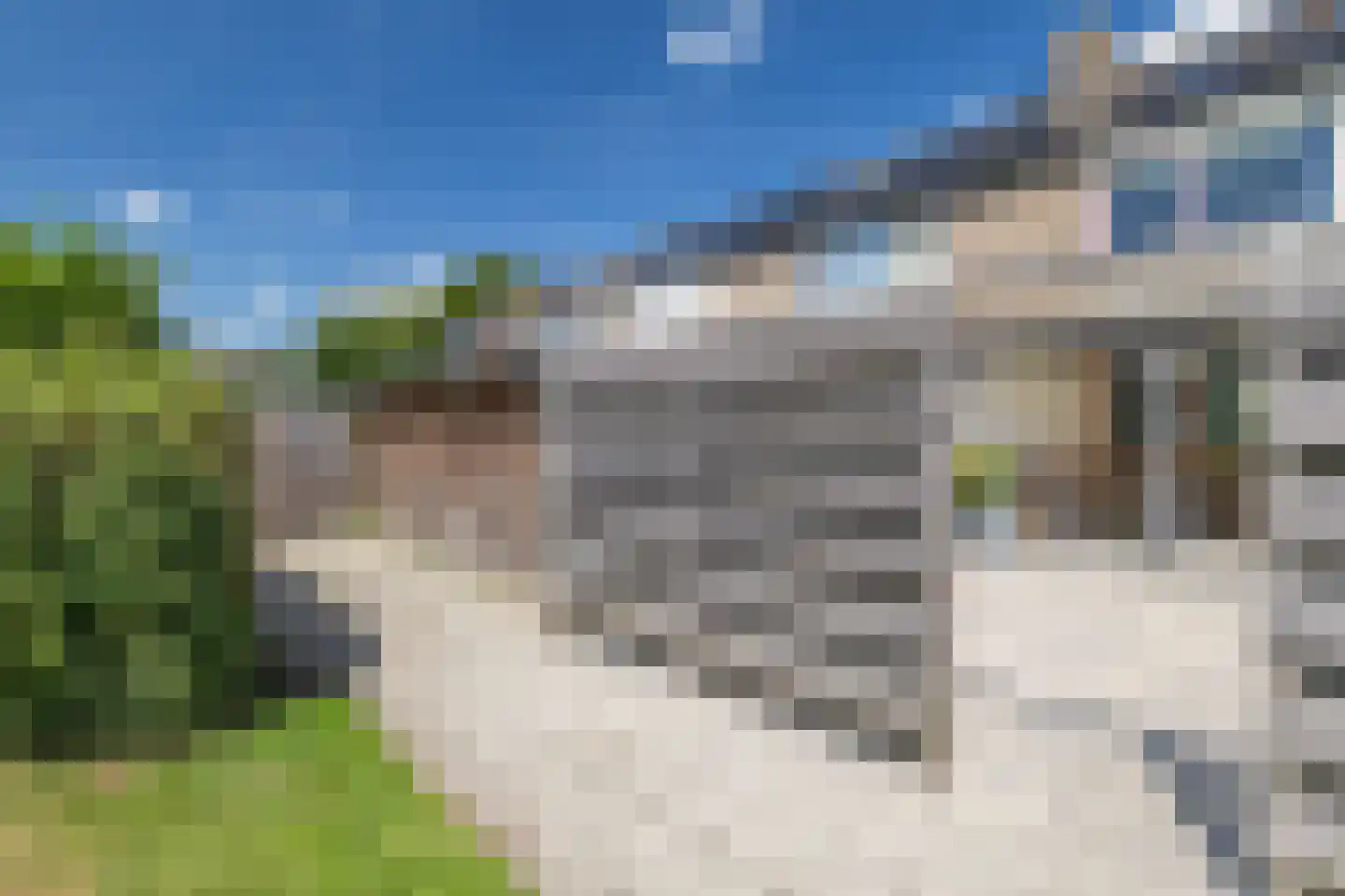 Uithof 132 Schoonebeek thumbnail 9