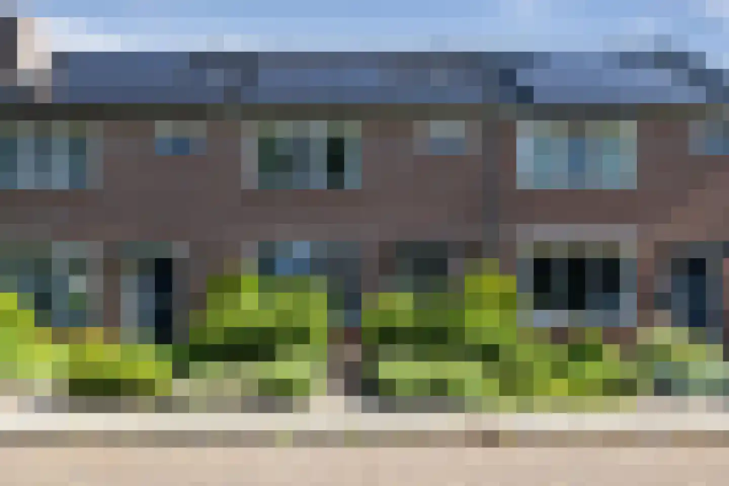 Uithof 14 Schoonebeek
