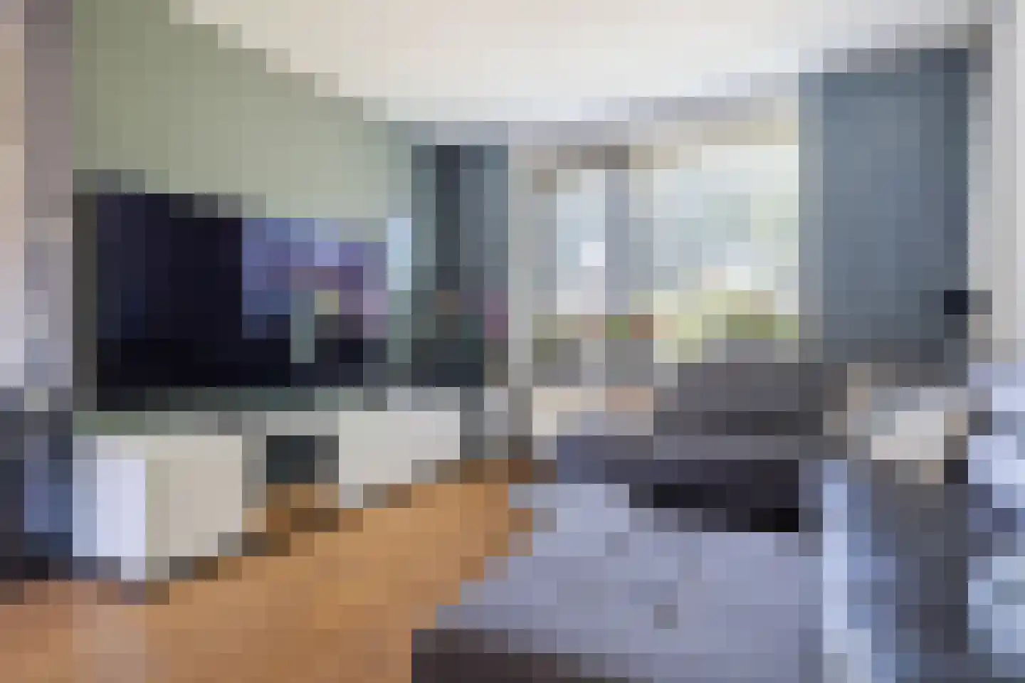 Uithof 14 Schoonebeek thumbnail 10