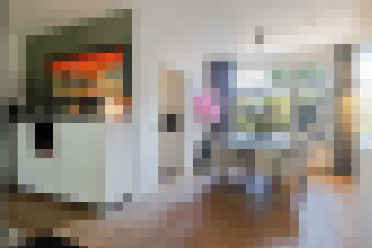 Uithof 14 Schoonebeek thumbnail 11