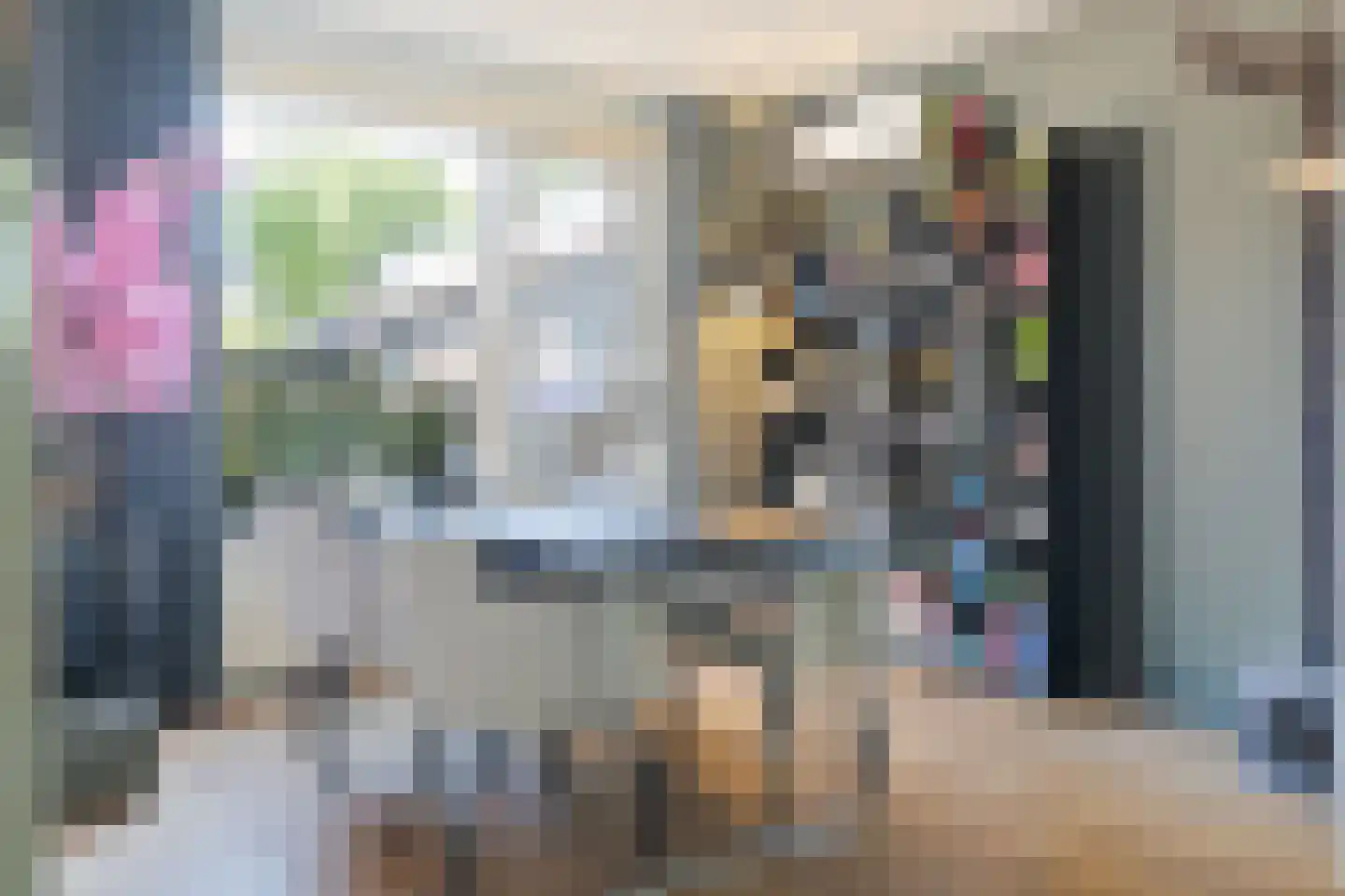 Uithof 14 Schoonebeek thumbnail 12