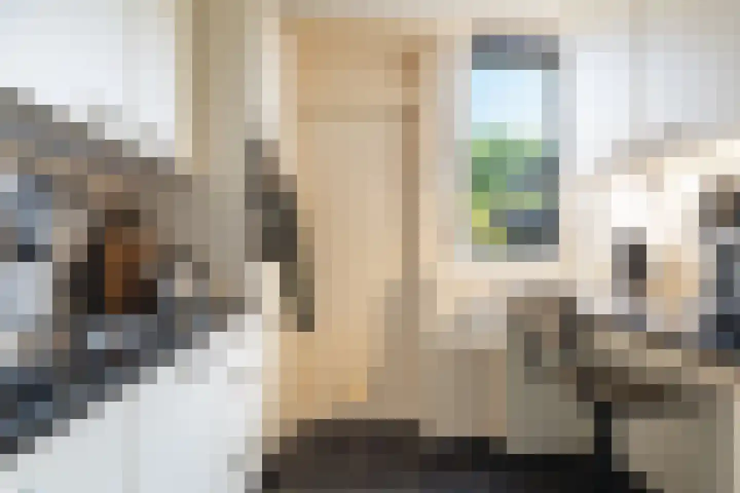 Uithof 14 Schoonebeek thumbnail 14