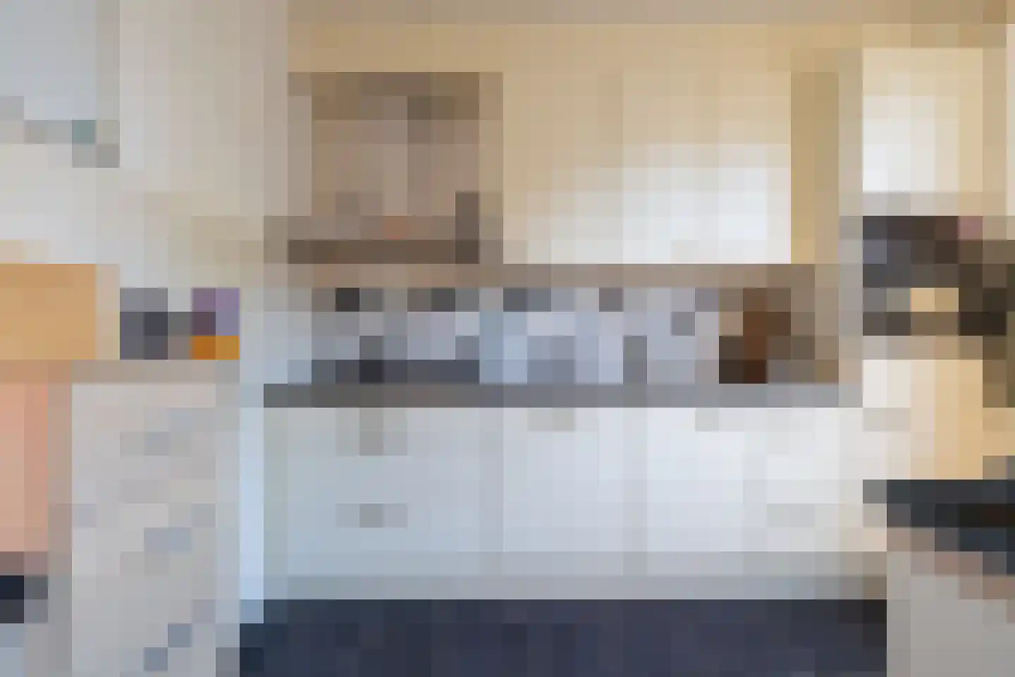Uithof 14 Schoonebeek thumbnail 15