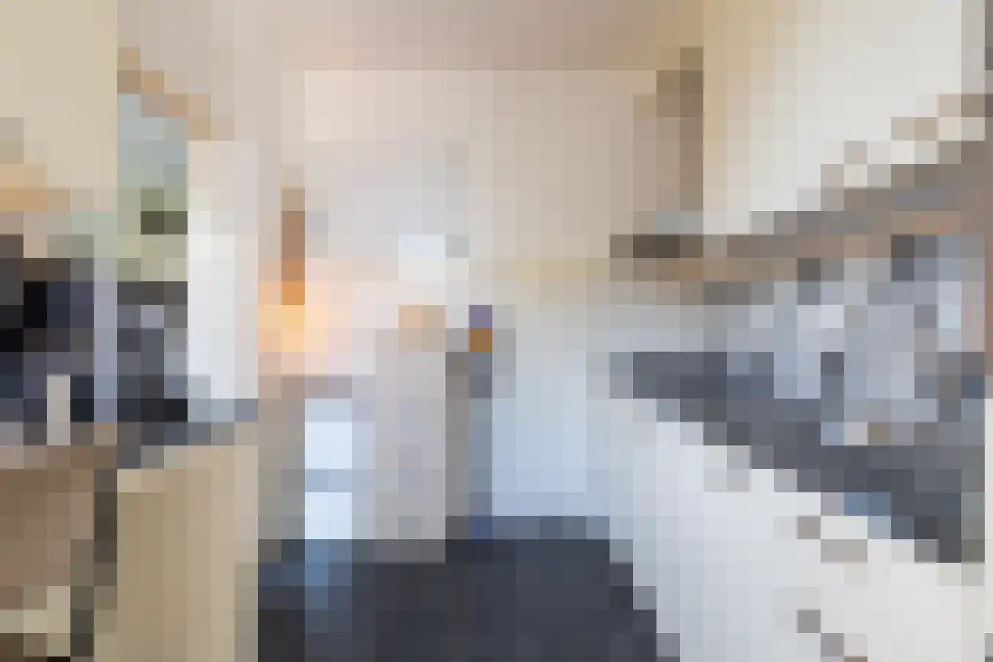 Uithof 14 Schoonebeek thumbnail 16