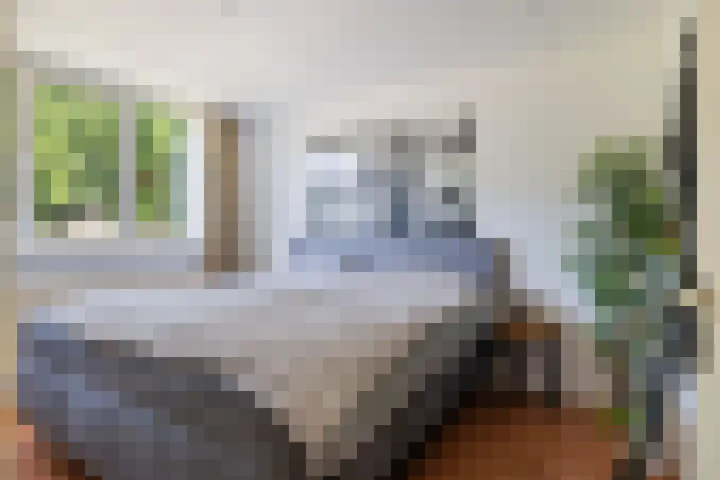 Uithof 14 Schoonebeek thumbnail 19