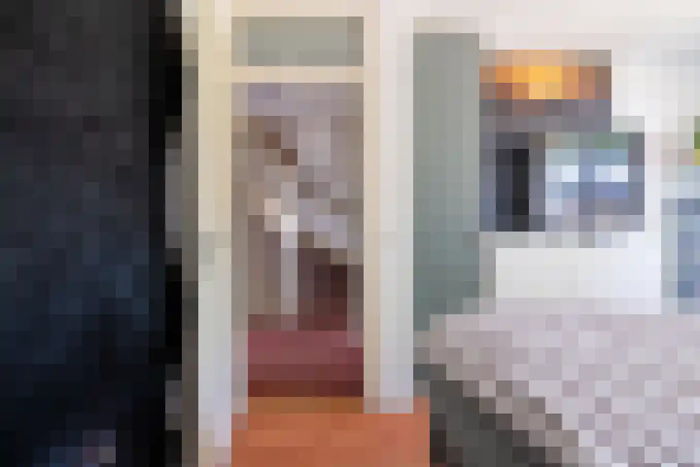 Uithof 14 Schoonebeek thumbnail 20