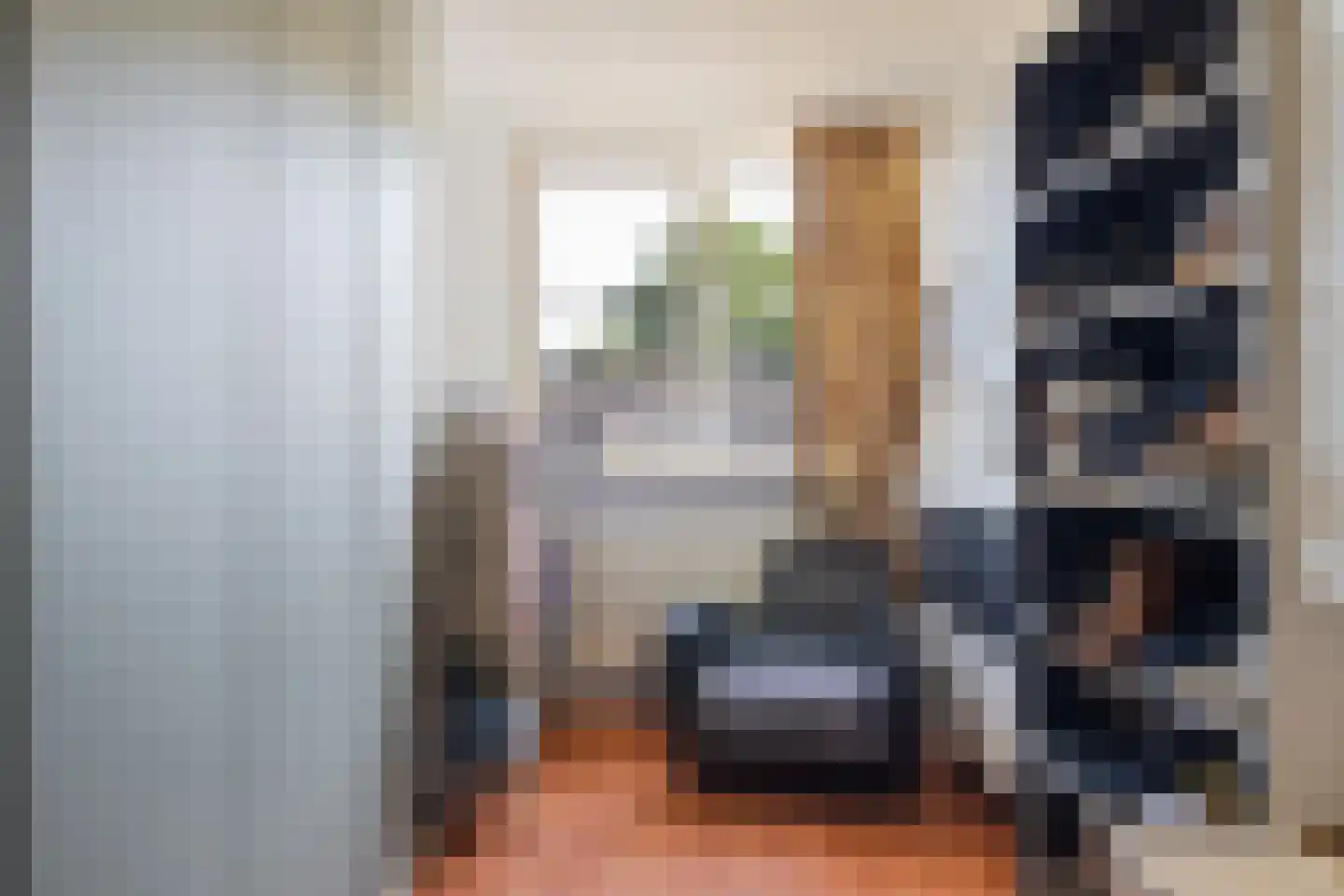 Uithof 14 Schoonebeek thumbnail 21