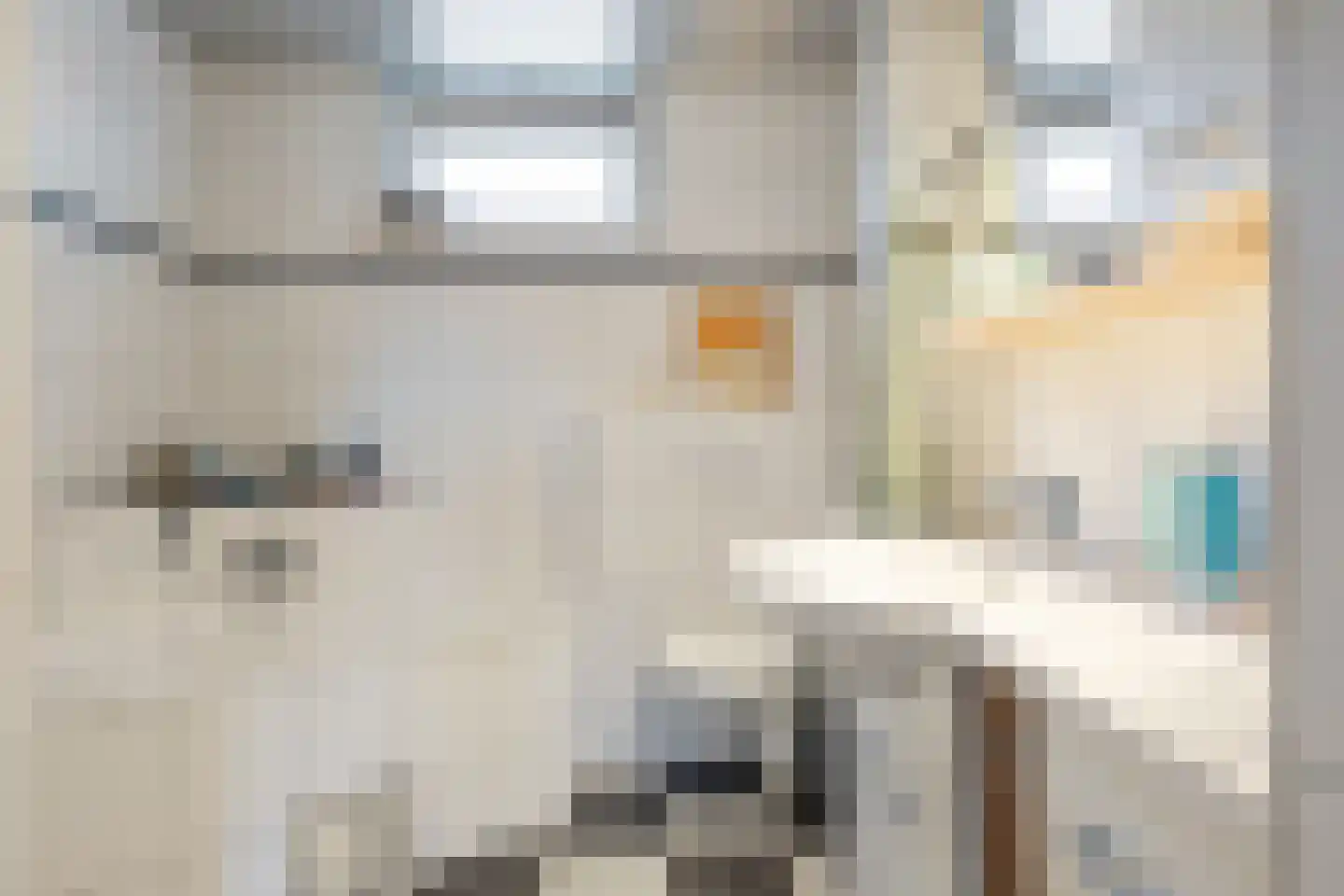 Uithof 14 Schoonebeek thumbnail 22