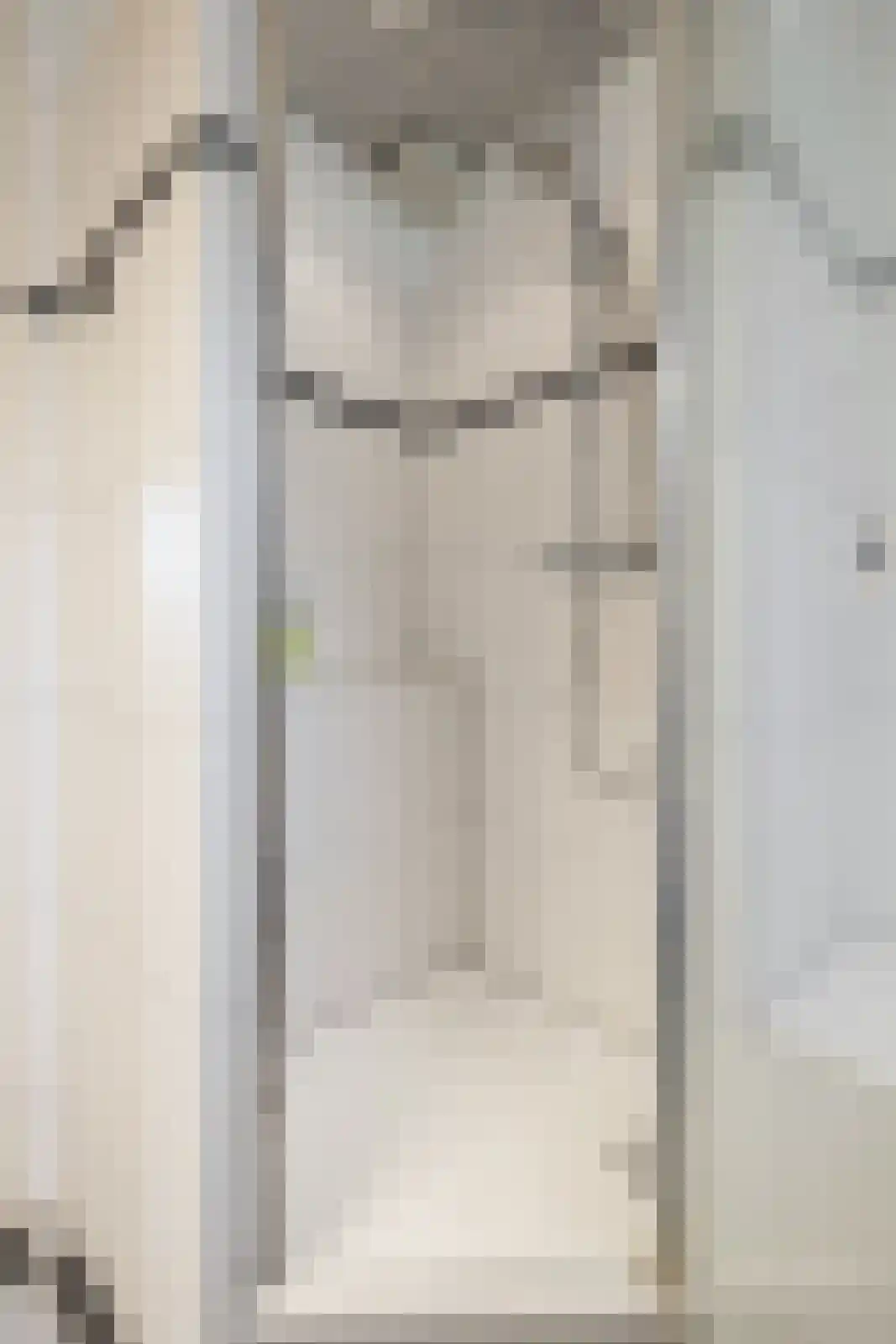Uithof 14 Schoonebeek thumbnail 23