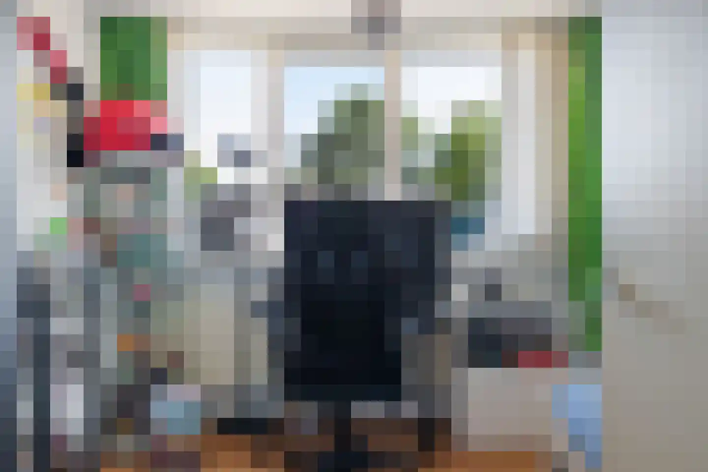 Uithof 14 Schoonebeek thumbnail 25