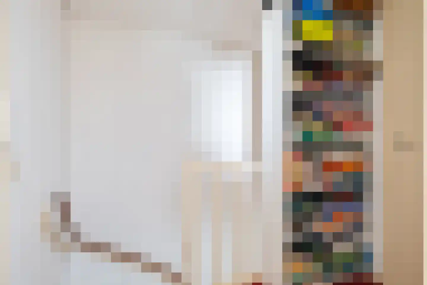 Uithof 14 Schoonebeek thumbnail 26