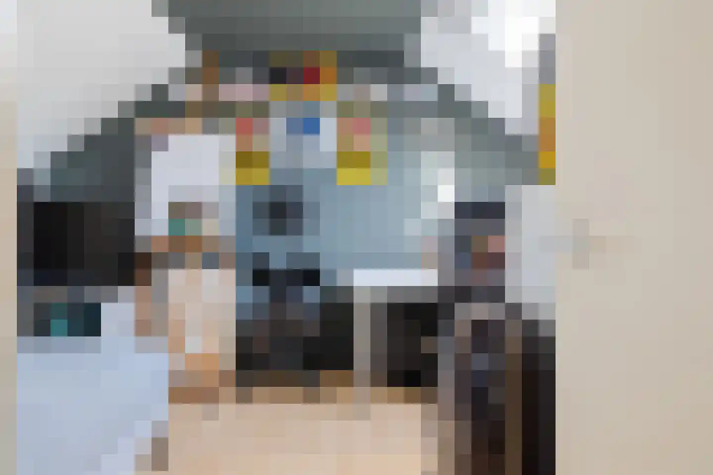 Uithof 14 Schoonebeek thumbnail 27