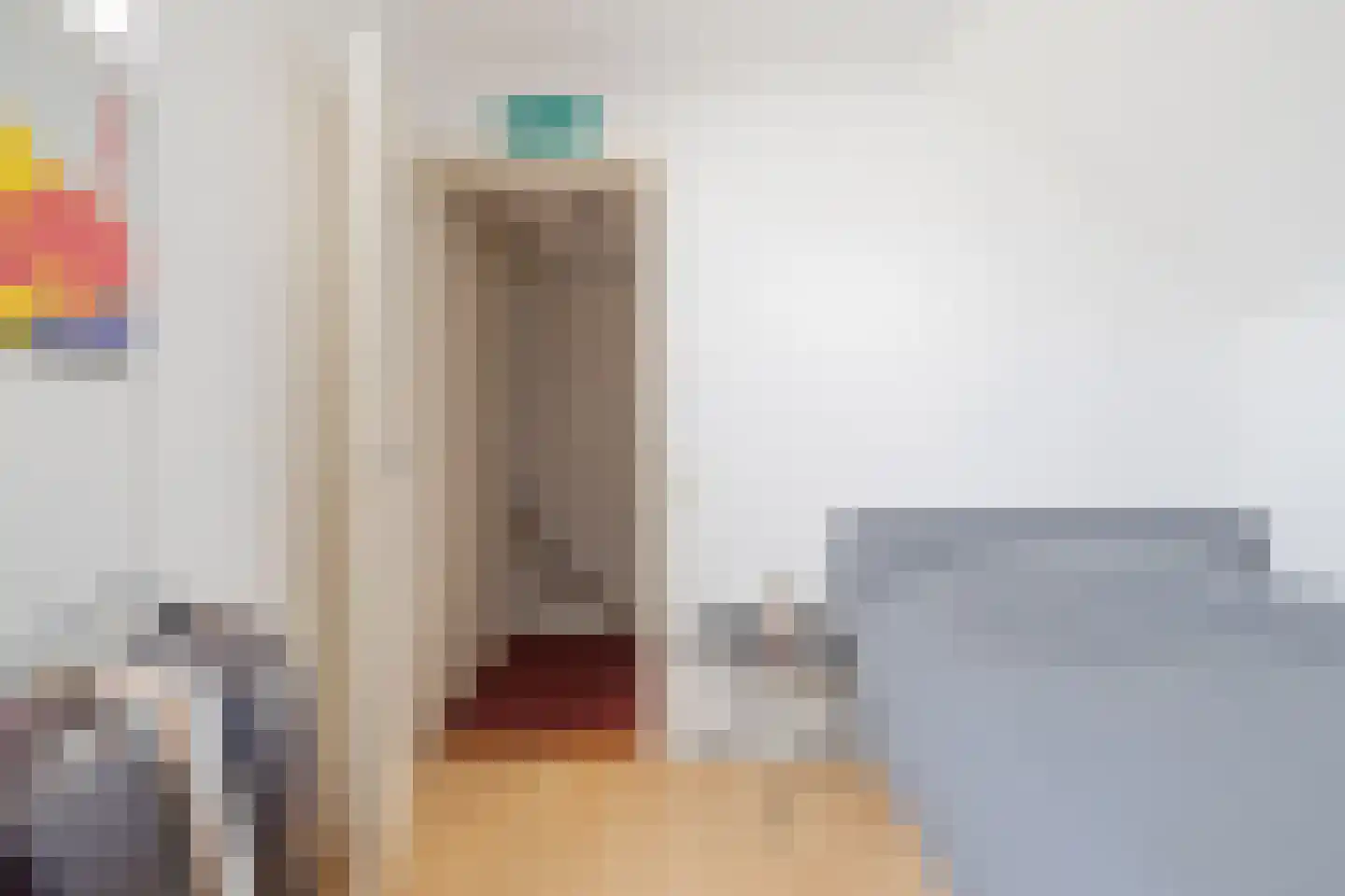 Uithof 14 Schoonebeek thumbnail 28