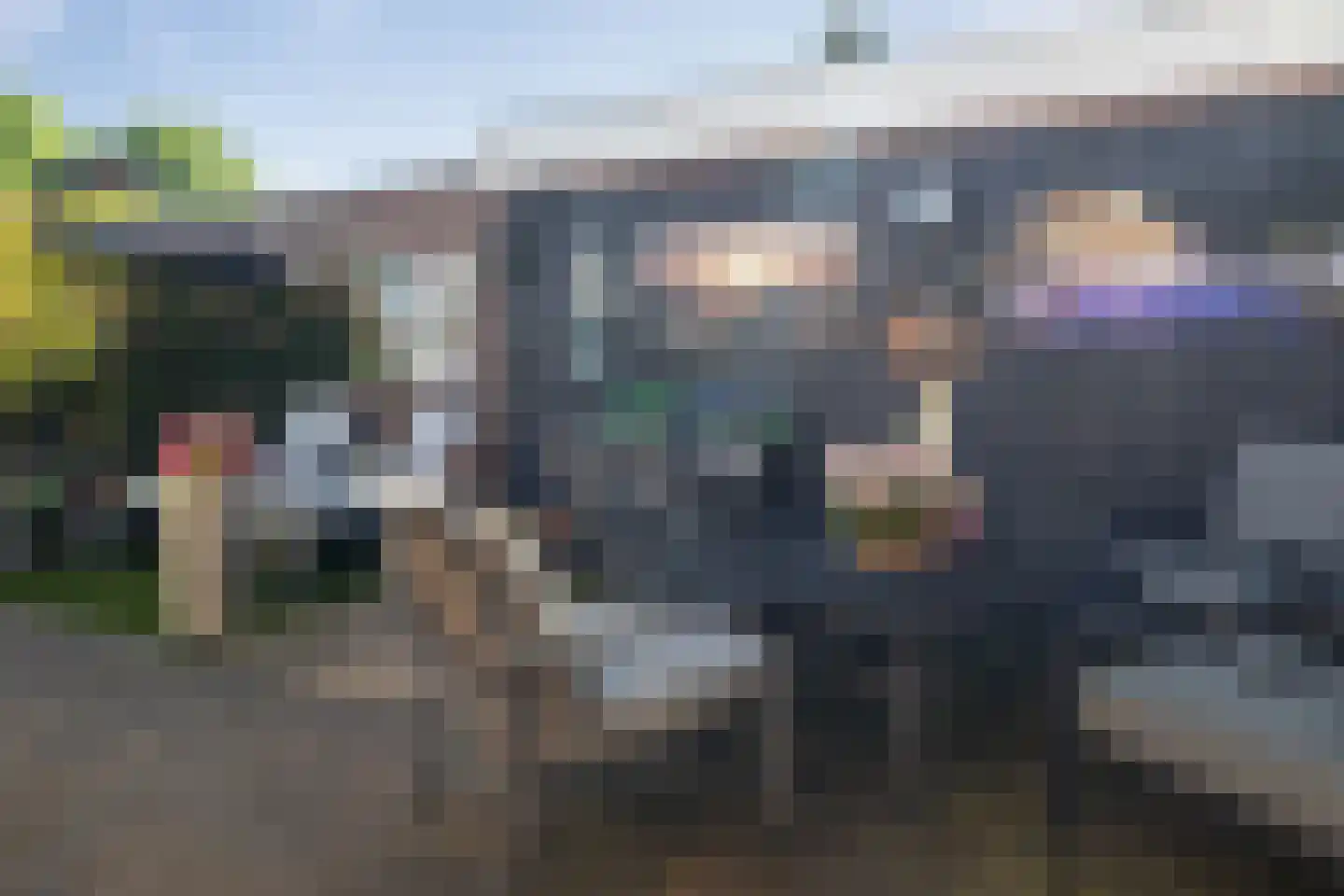 Uithof 14 Schoonebeek thumbnail 29