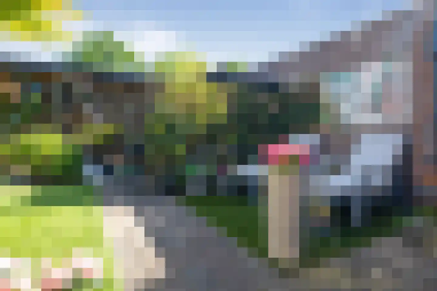 Uithof 14 Schoonebeek thumbnail 31