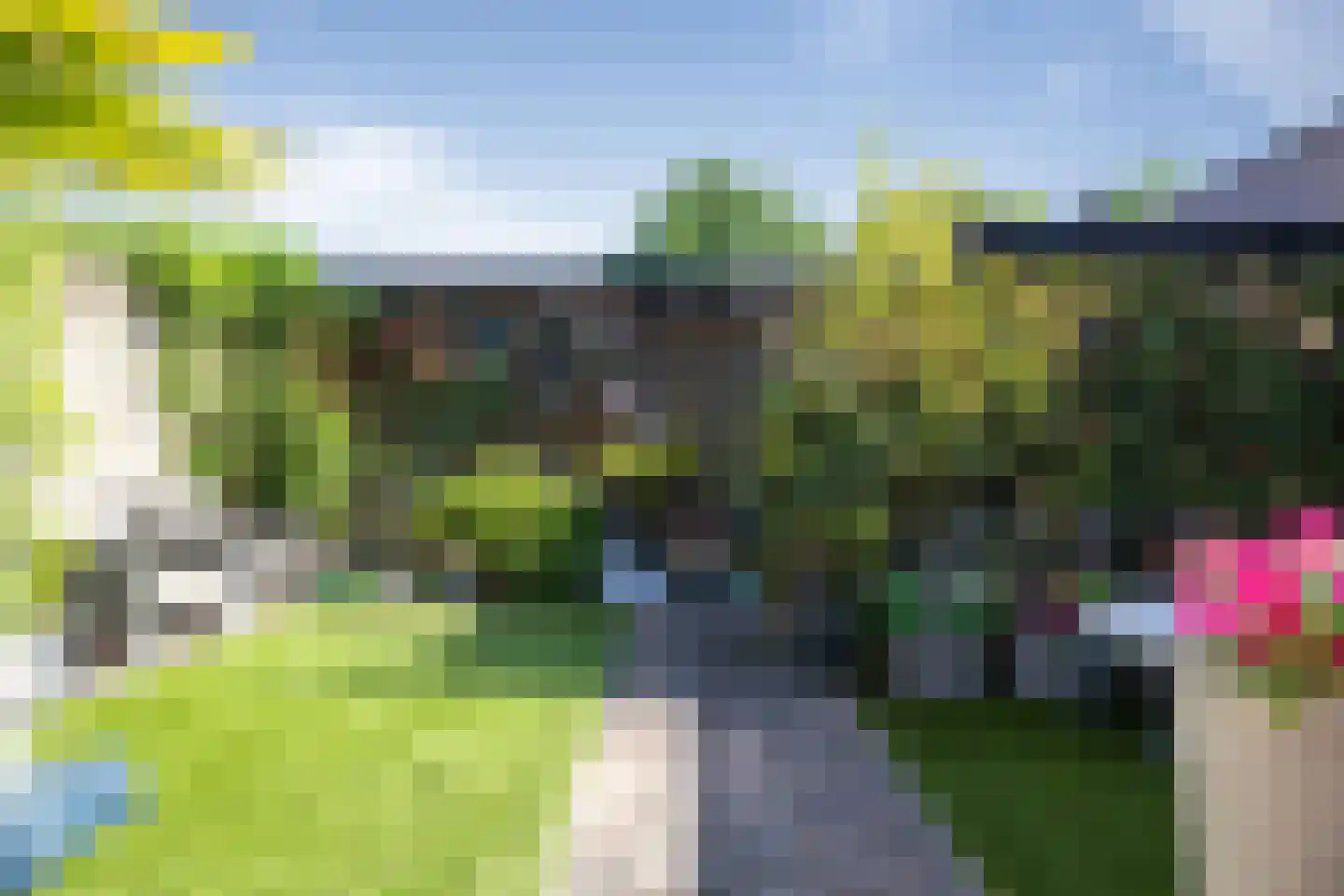 Uithof 14 Schoonebeek thumbnail 32