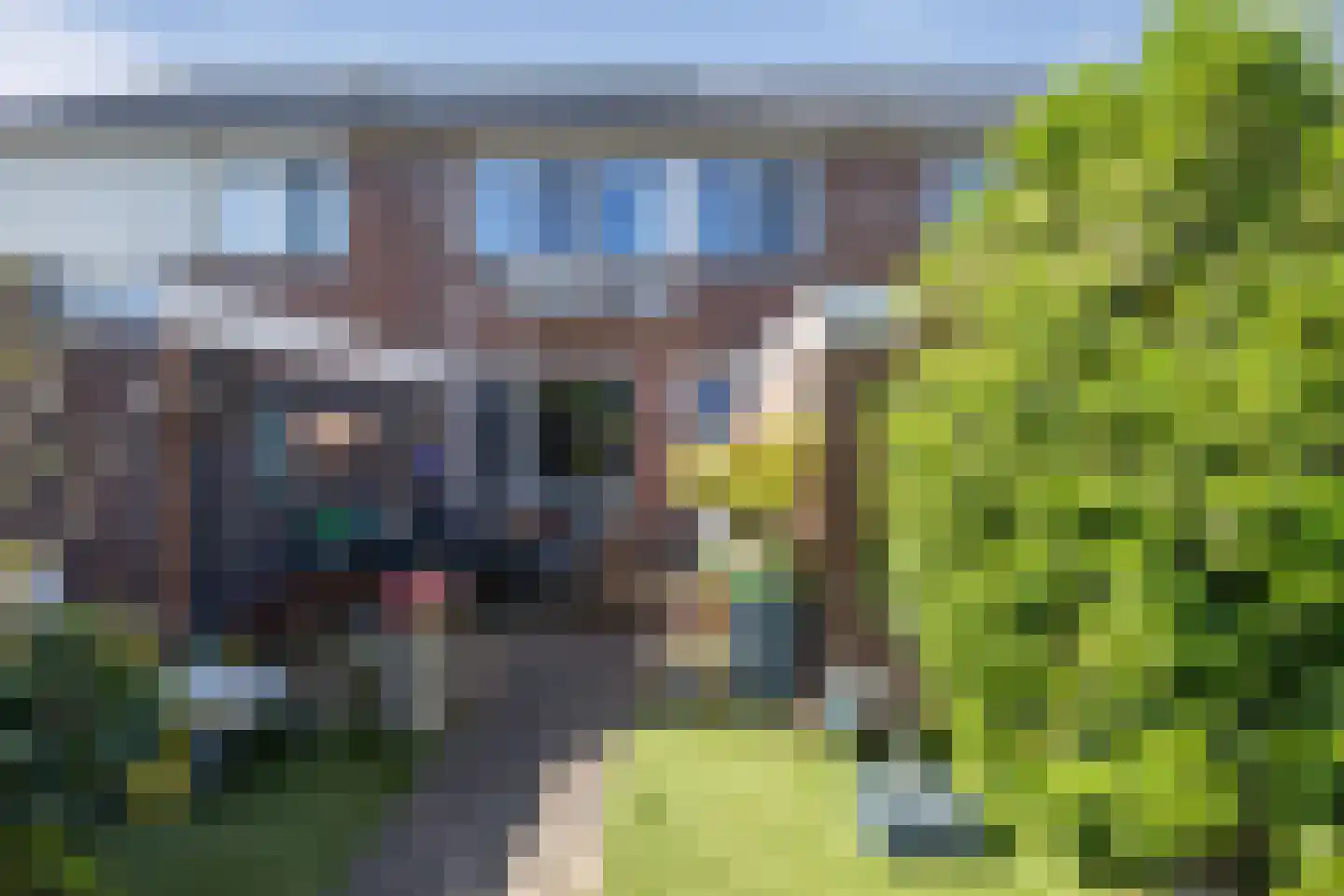 Uithof 14 Schoonebeek thumbnail 34