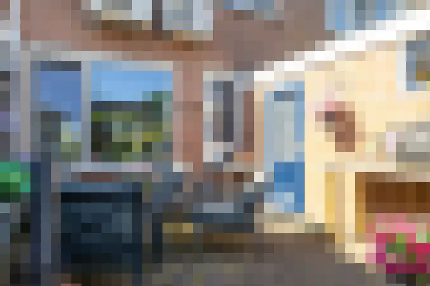 Uithof 14 Schoonebeek thumbnail 35