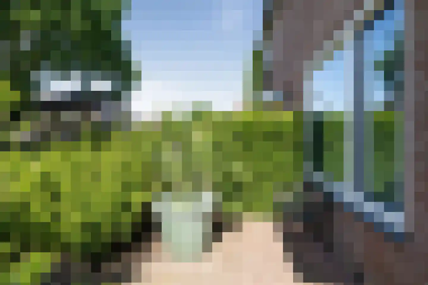 Uithof 14 Schoonebeek thumbnail 37