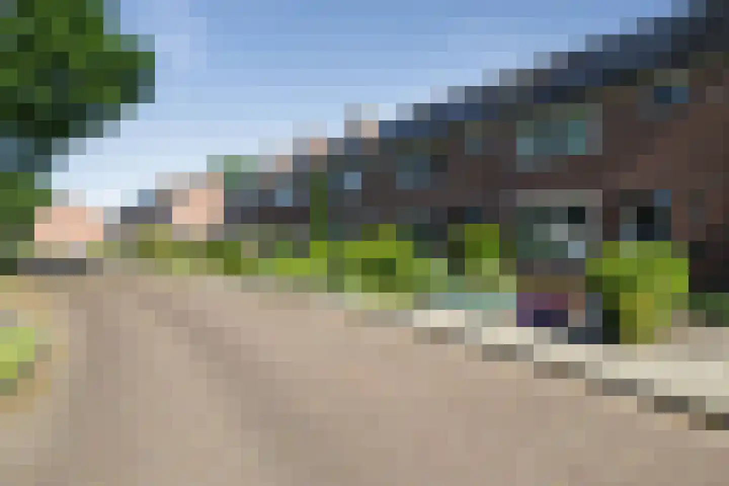 Uithof 14 Schoonebeek thumbnail 38