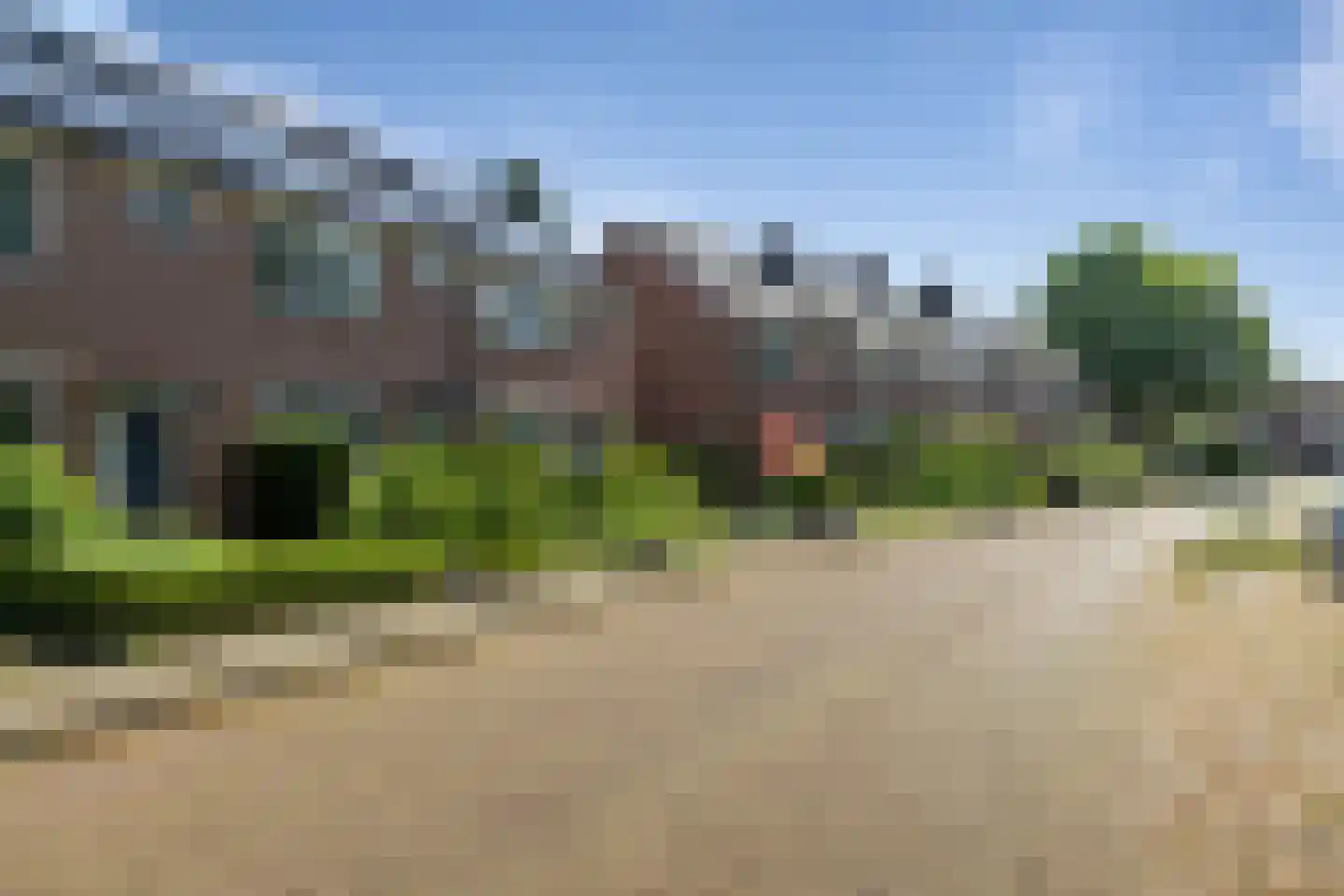 Uithof 14 Schoonebeek thumbnail 39
