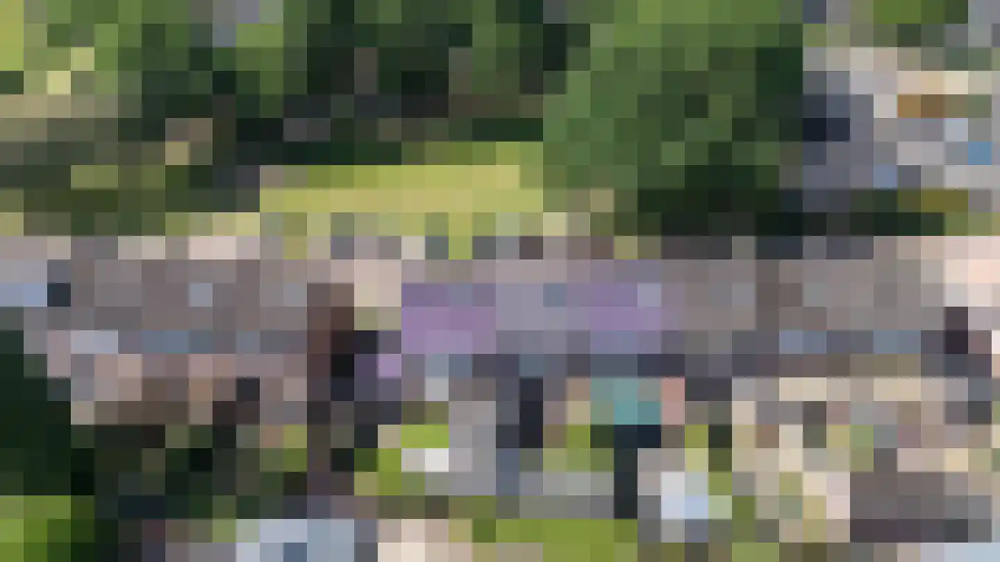 Uithof 14 Schoonebeek thumbnail 41