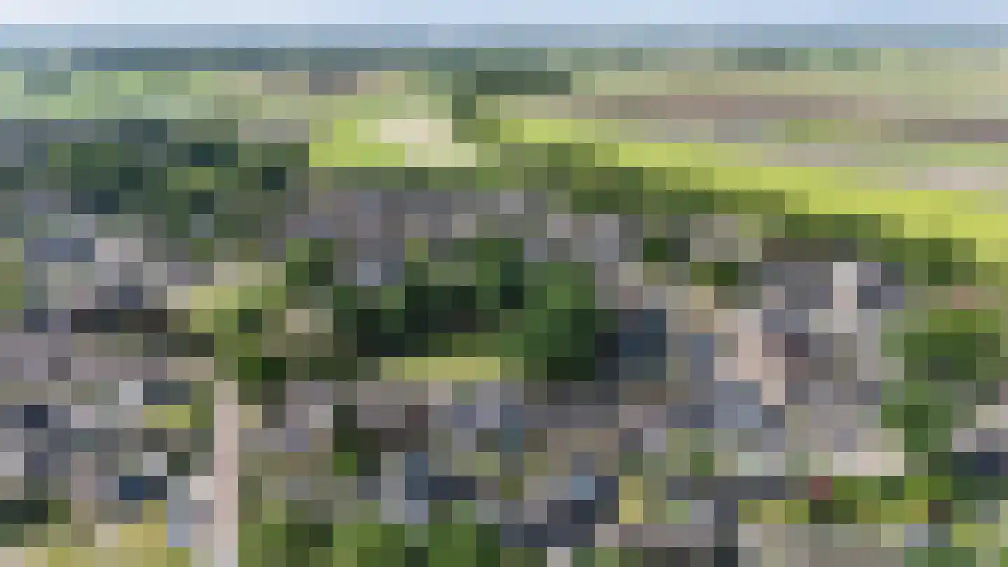 Uithof 14 Schoonebeek thumbnail 42