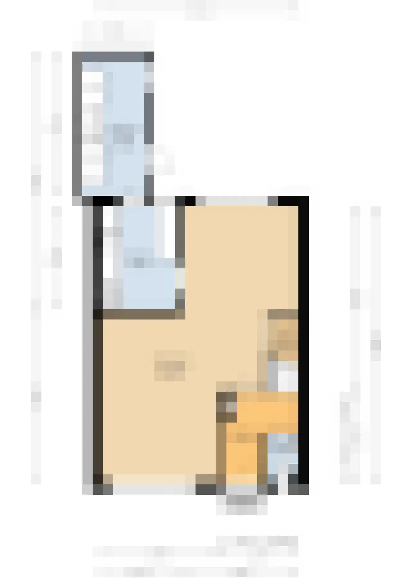 Uithof 14 Schoonebeek thumbnail 43