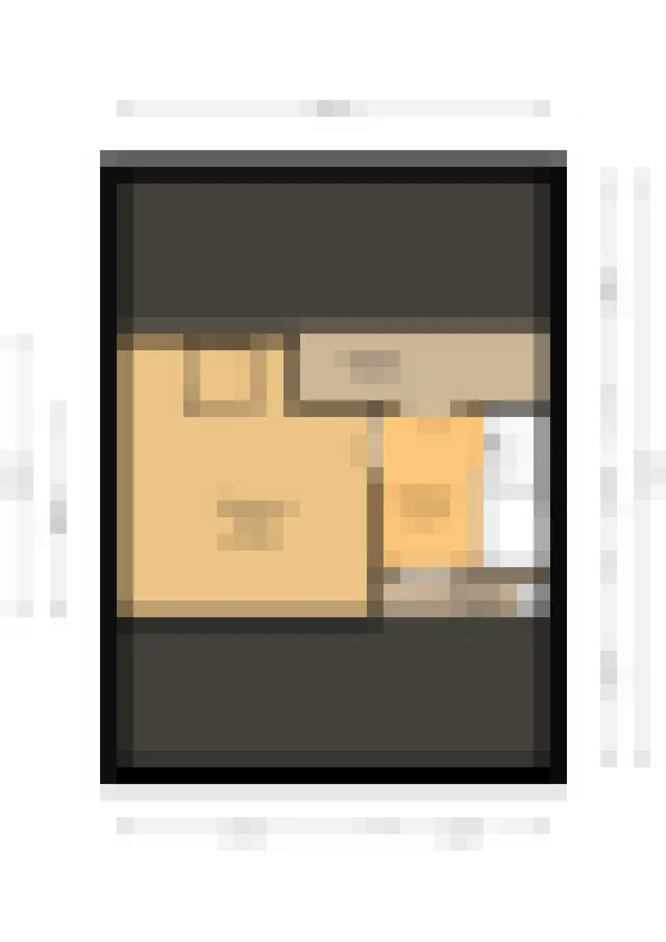 Uithof 14 Schoonebeek thumbnail 45