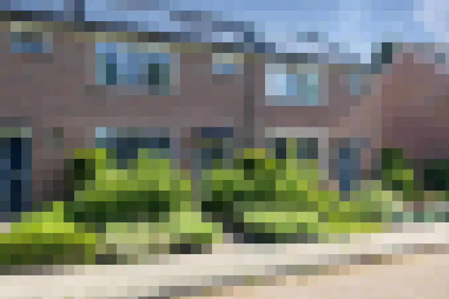 Uithof 14 Schoonebeek thumbnail 5