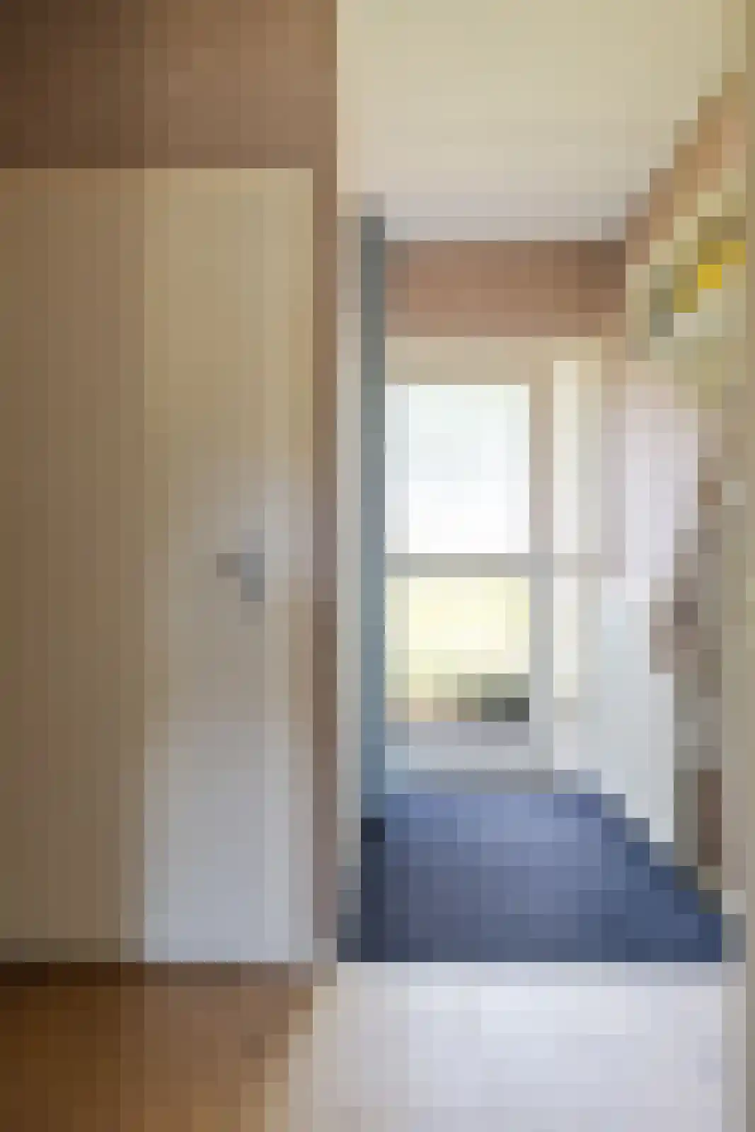 Uithof 14 Schoonebeek thumbnail 6