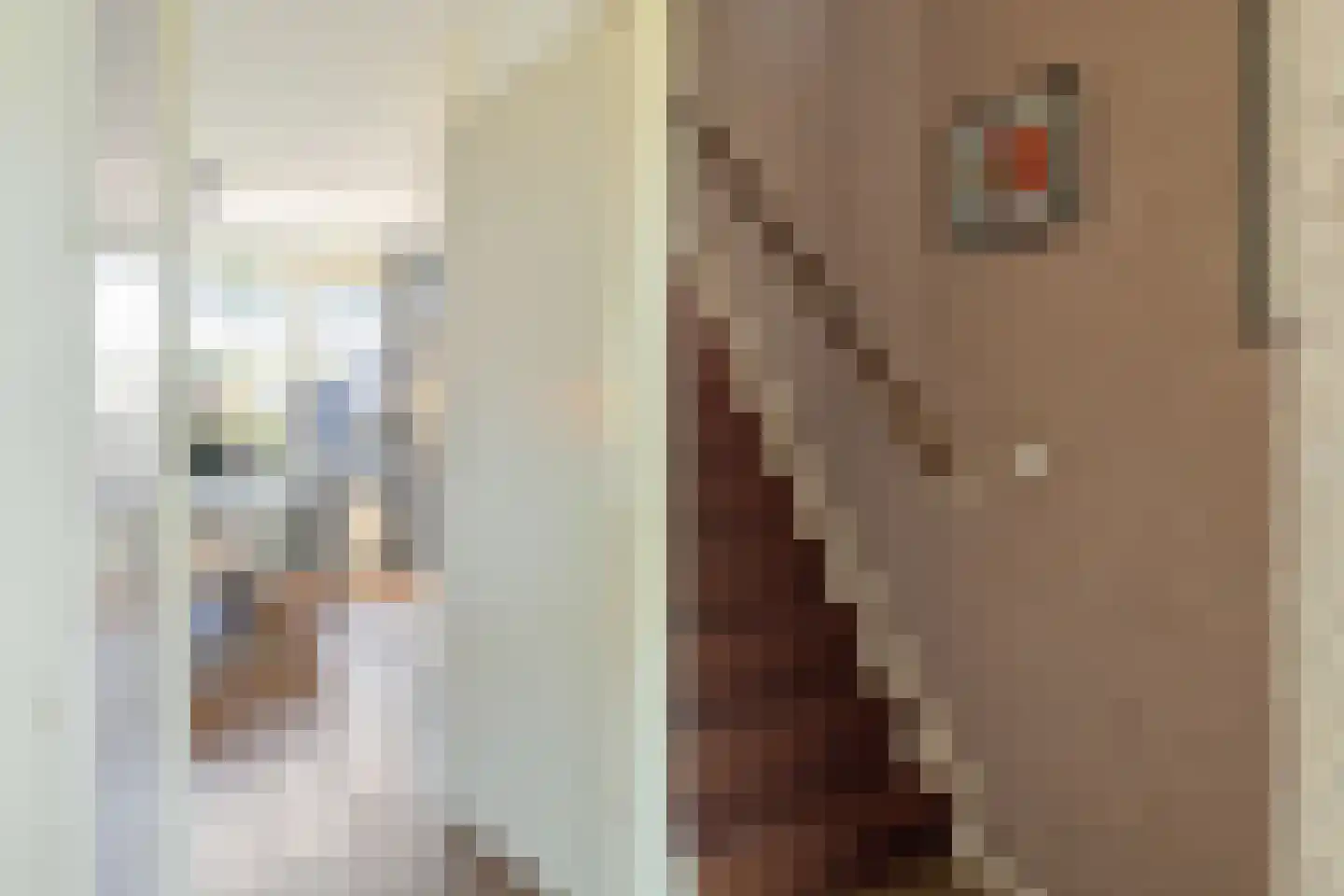 Uithof 14 Schoonebeek thumbnail 8