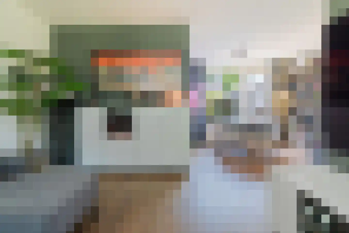 Uithof 14 Schoonebeek thumbnail 9