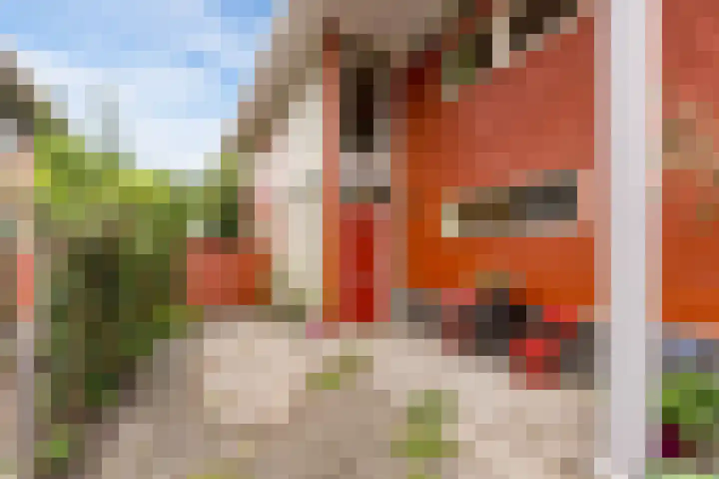 Uithof 15 Almere thumbnail 10