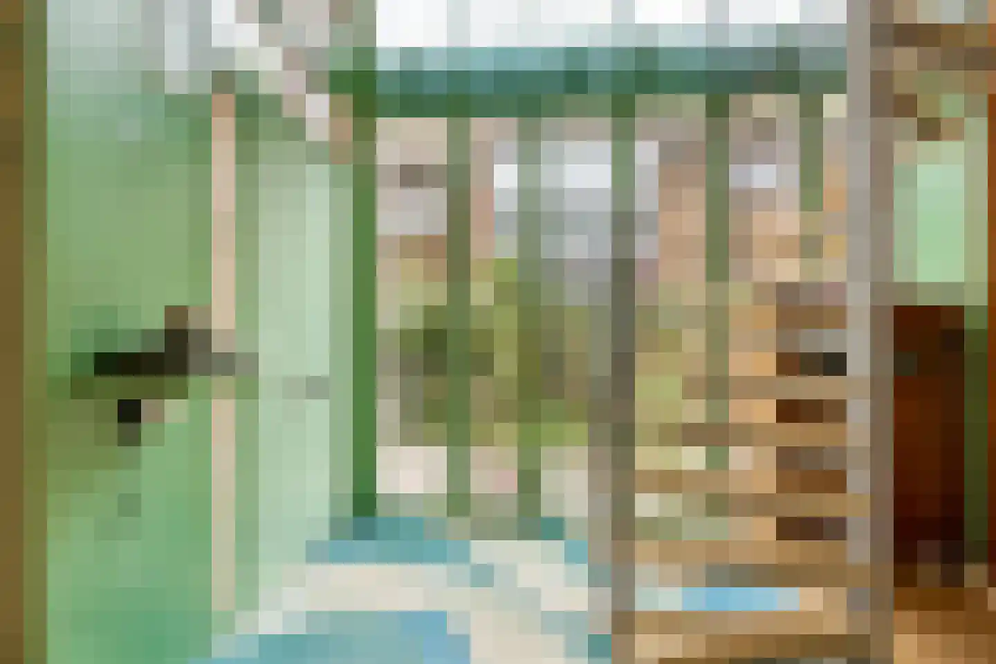Uithof 15 Almere thumbnail 11