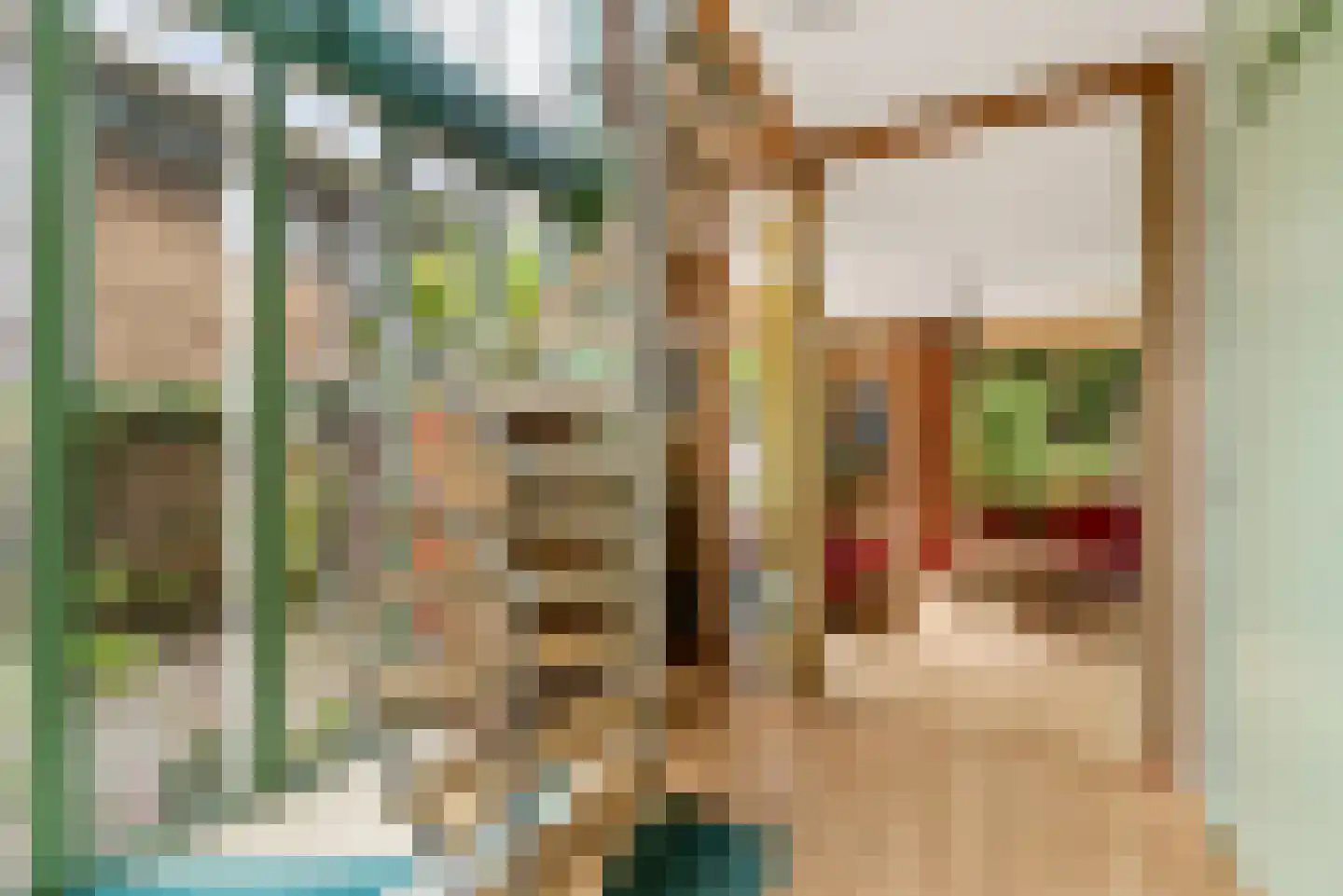 Uithof 15 Almere thumbnail 12
