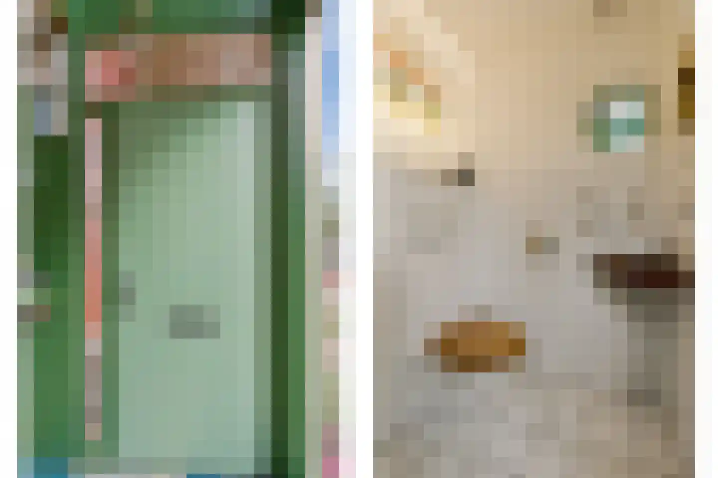 Uithof 15 Almere thumbnail 13